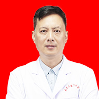 白华