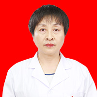 张英