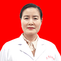 臧亚丽